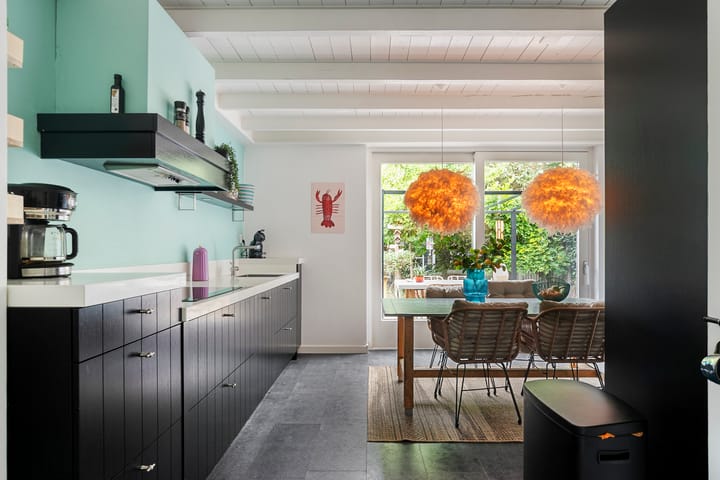 Photo 3 of Graafsebaan 102