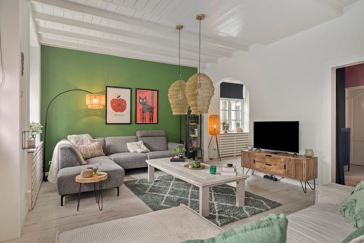 Photo 4 of Graafsebaan 102