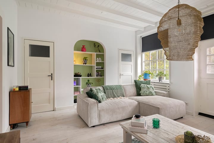 Photo 5 of Graafsebaan 102