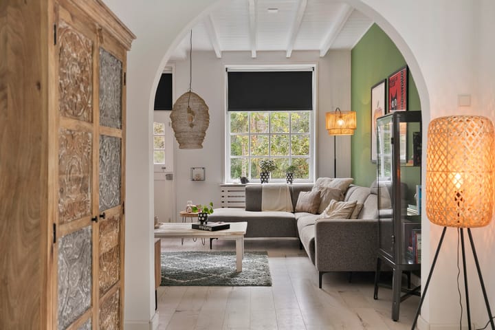 Photo 8 of Graafsebaan 102