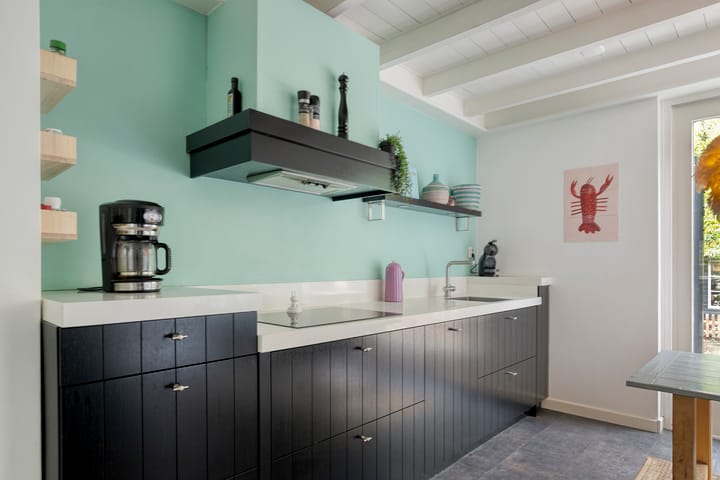 Photo 9 of Graafsebaan 102