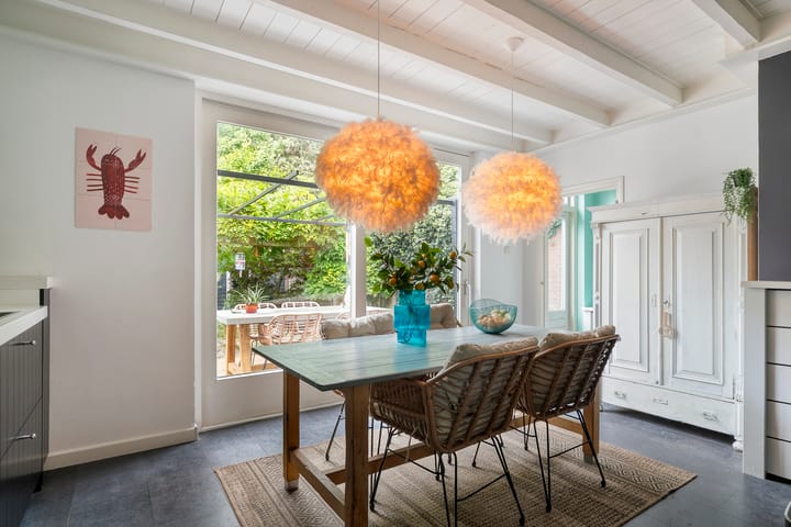 Photo 10 of Graafsebaan 102