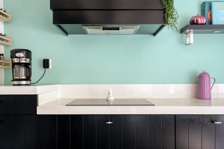 Photo 12 of Graafsebaan 102