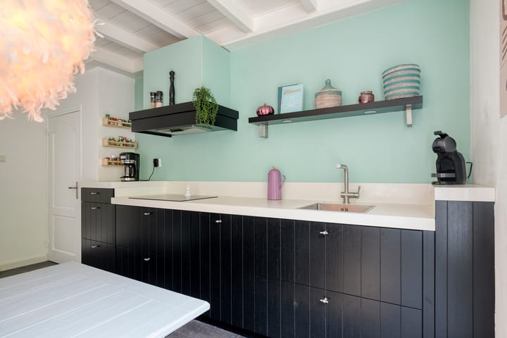 Photo 13 of Graafsebaan 102