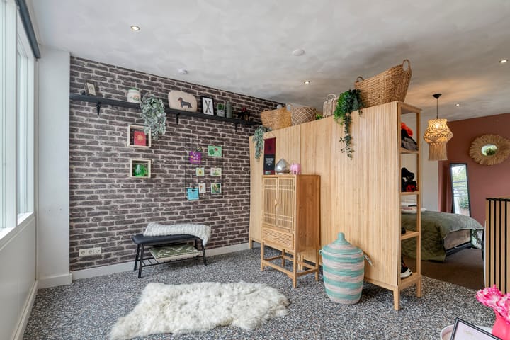 Photo 14 of Graafsebaan 102