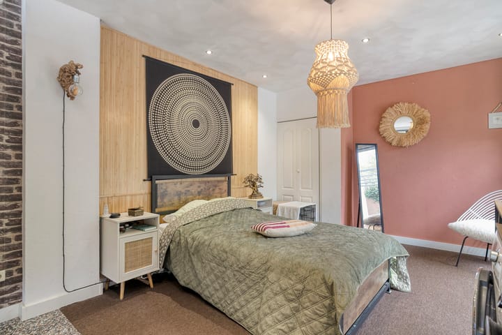 Photo 15 of Graafsebaan 102