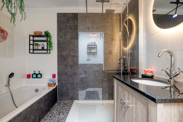 Photo 18 of Graafsebaan 102