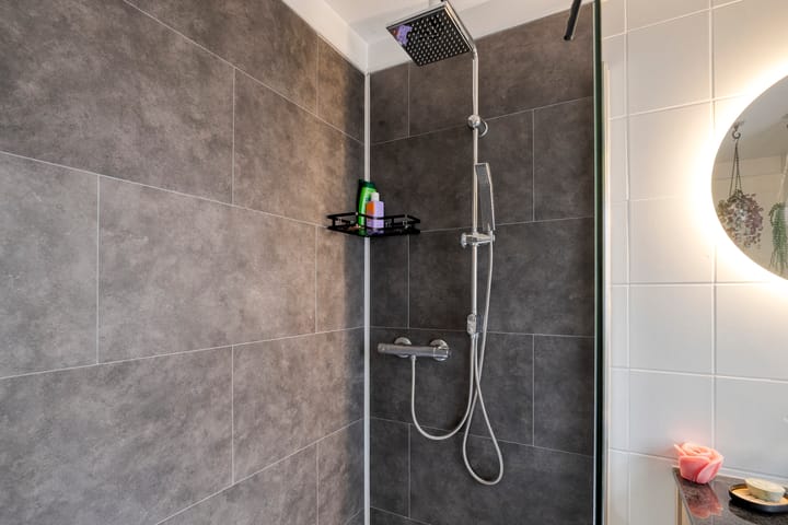 Photo 19 of Graafsebaan 102