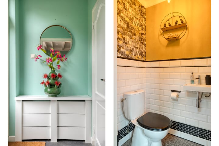 Photo 21 of Graafsebaan 102