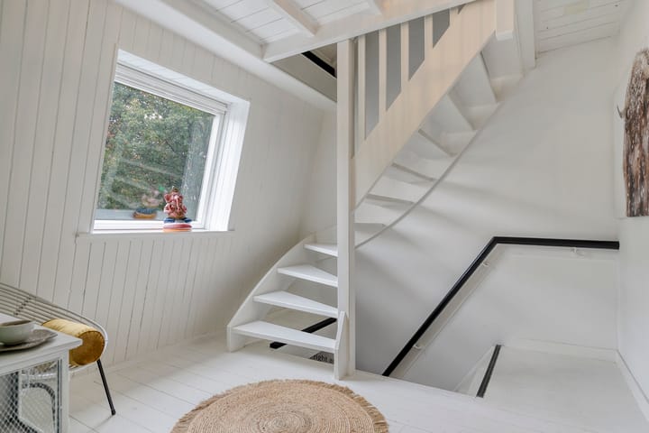 Photo 22 of Graafsebaan 102