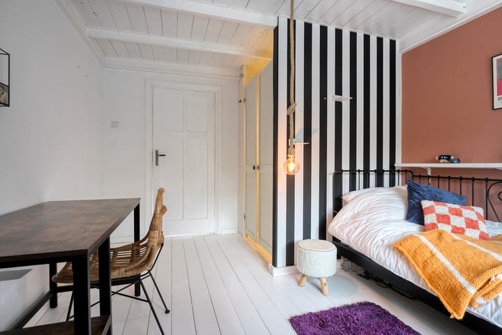 Photo 23 of Graafsebaan 102