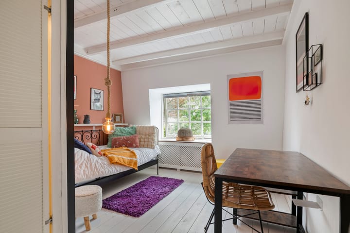 Photo 24 of Graafsebaan 102