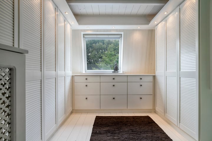 Photo 25 of Graafsebaan 102