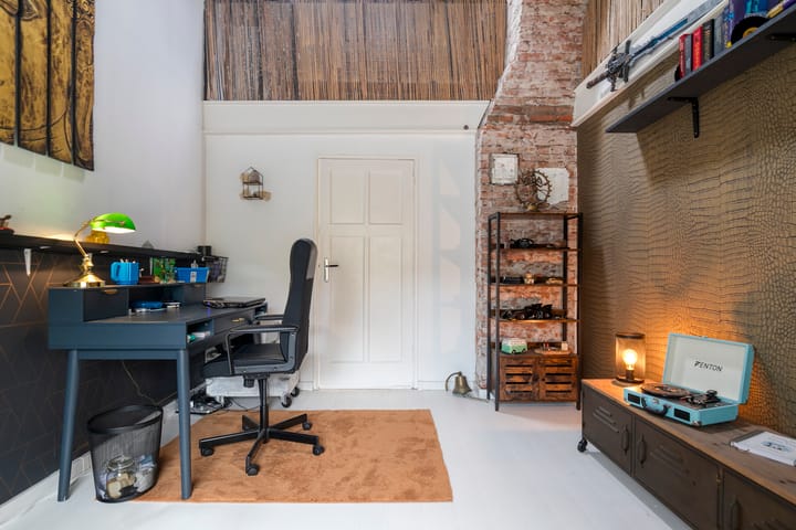 Photo 27 of Graafsebaan 102