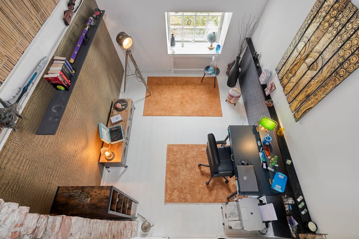 Photo 28 of Graafsebaan 102