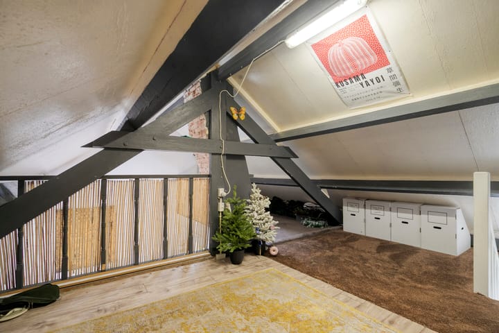 Photo 29 of Graafsebaan 102