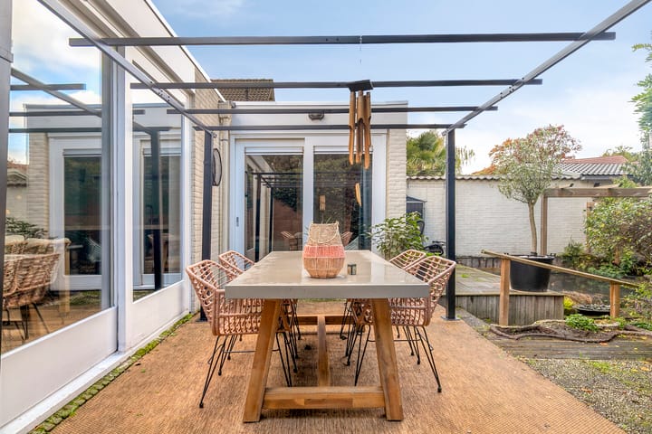 Photo 31 of Graafsebaan 102