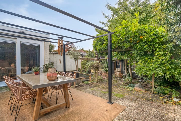 Photo 32 of Graafsebaan 102