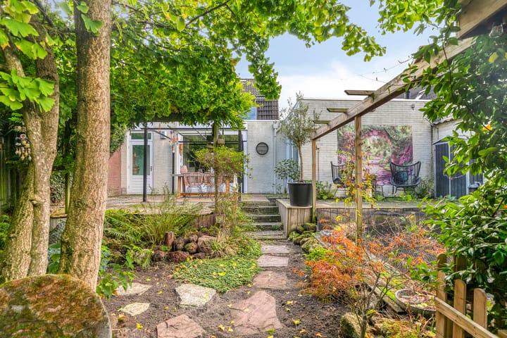 Photo 36 of Graafsebaan 102