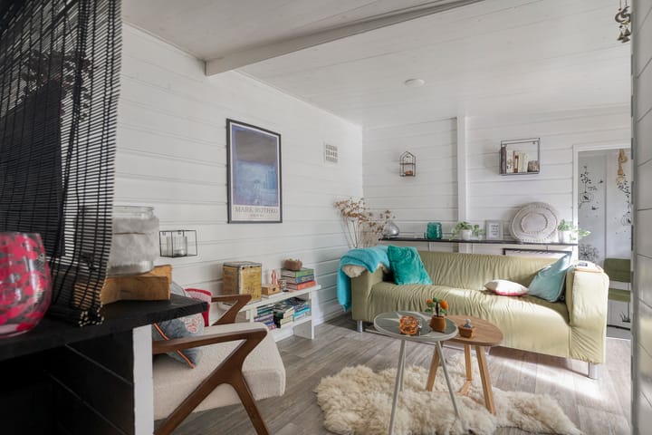 Photo 37 of Graafsebaan 102