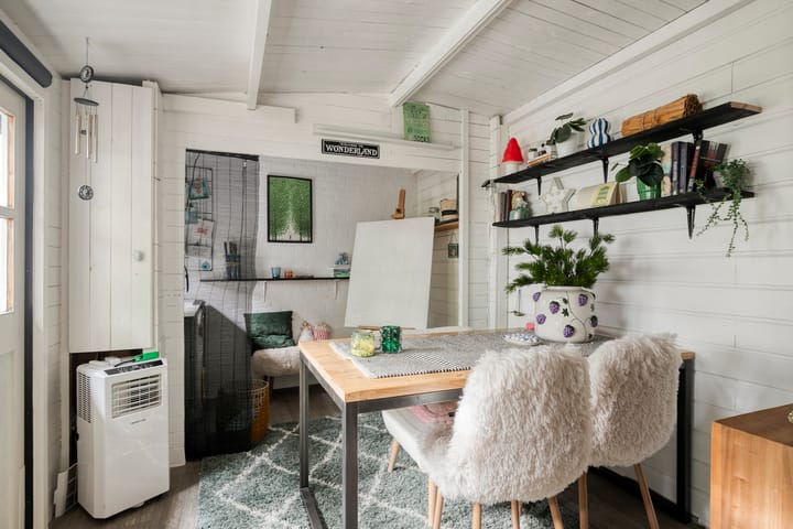 Photo 38 of Graafsebaan 102