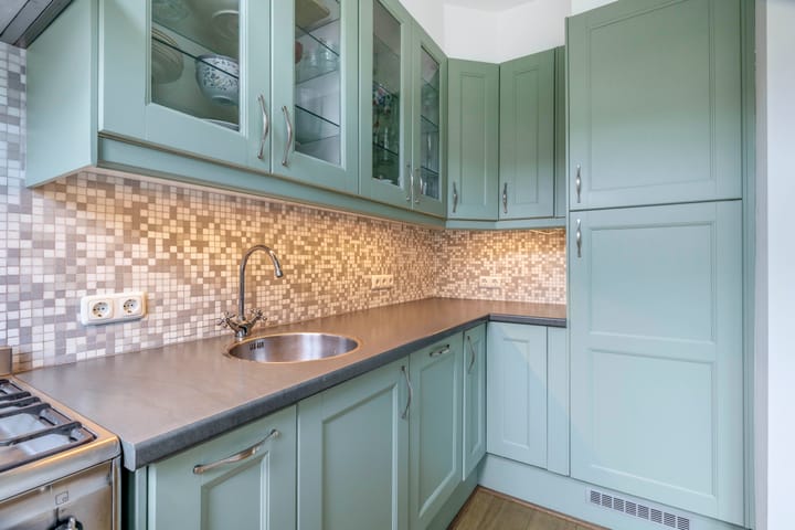 Foto 3 van Arnoldus Rotterdamstraat 15