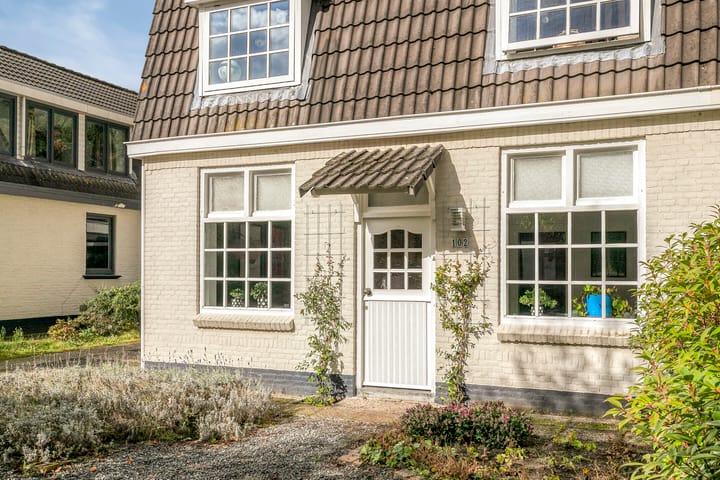 Photo 41 of Graafsebaan 102