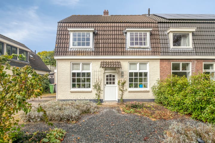 Photo 42 of Graafsebaan 102