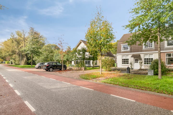 Photo 45 of Graafsebaan 102