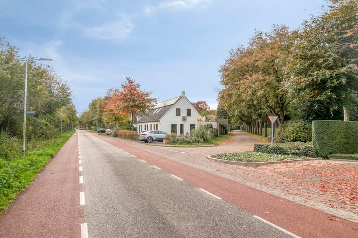 Photo 46 of Graafsebaan 102