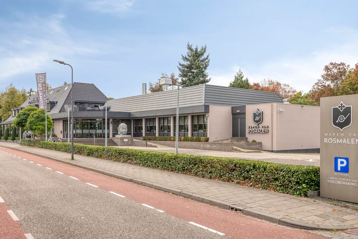 Photo 47 of Graafsebaan 102