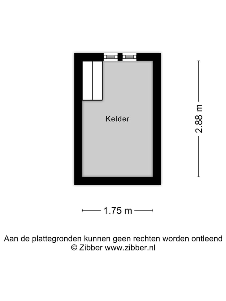 Photo 53 of Graafsebaan 102