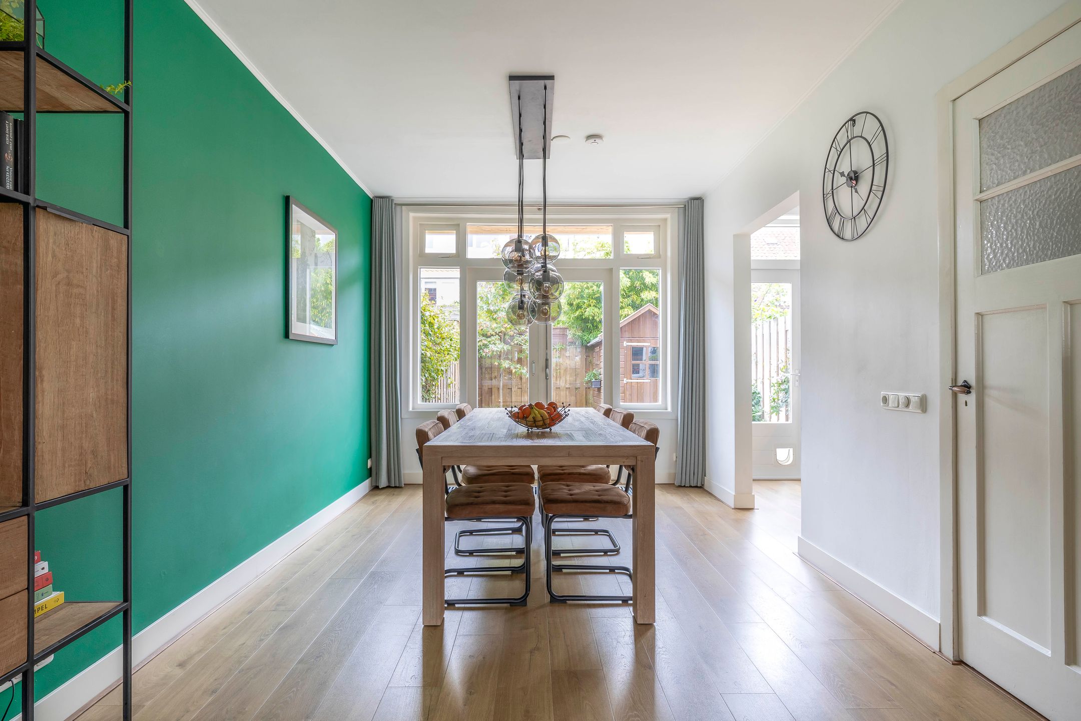 Photo 18 of Arnoldus Rotterdamstraat 15