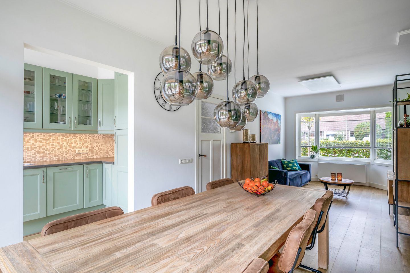 Photo 19 of Arnoldus Rotterdamstraat 15