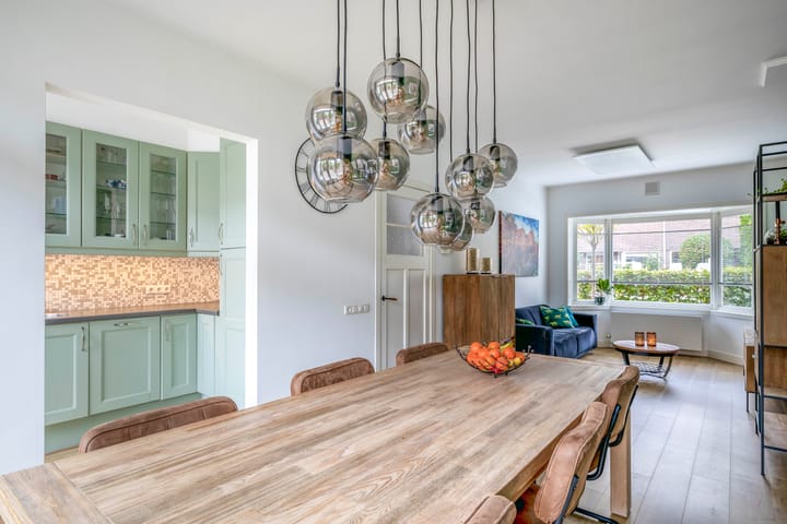 Foto 19 van Arnoldus Rotterdamstraat 15