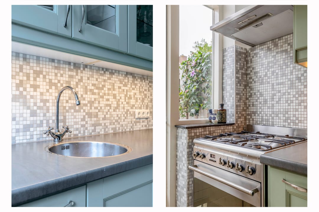 Photo 22 of Arnoldus Rotterdamstraat 15