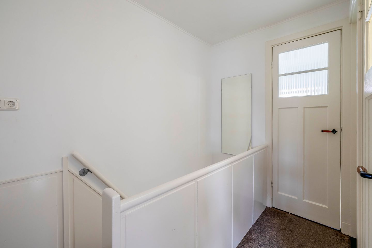 Photo 29 of Arnoldus Rotterdamstraat 15