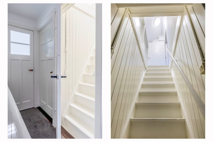 Foto 30 van Arnoldus Rotterdamstraat 15