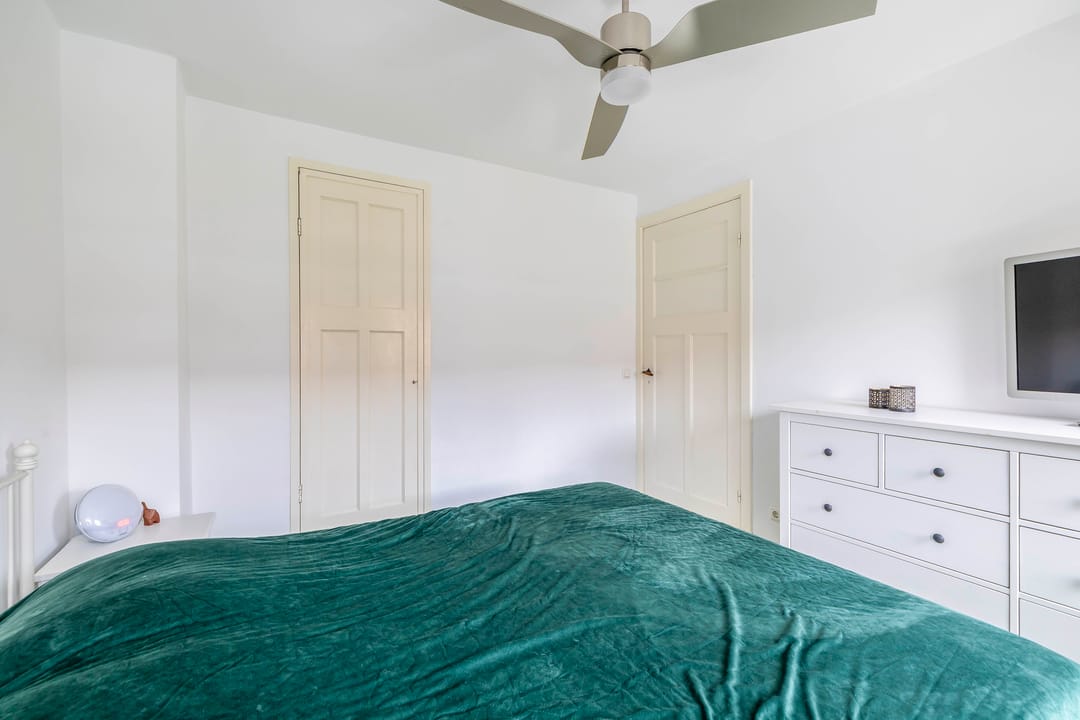 Photo 32 of Arnoldus Rotterdamstraat 15