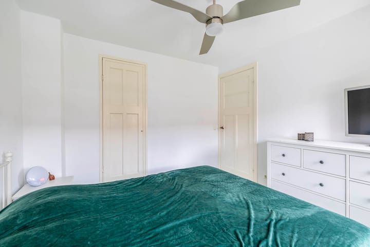 Foto 32 van Arnoldus Rotterdamstraat 15