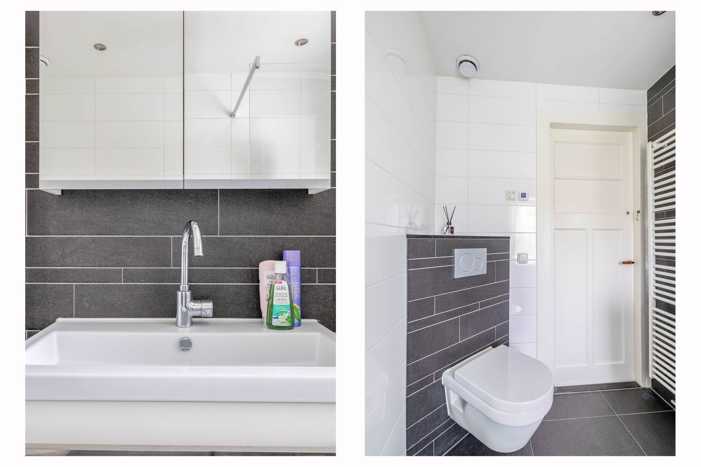 Photo 35 of Arnoldus Rotterdamstraat 15