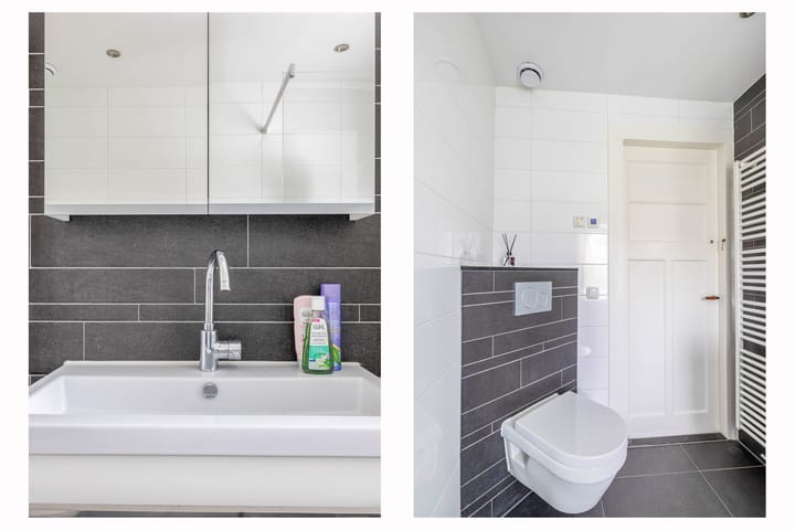 Foto 35 van Arnoldus Rotterdamstraat 15