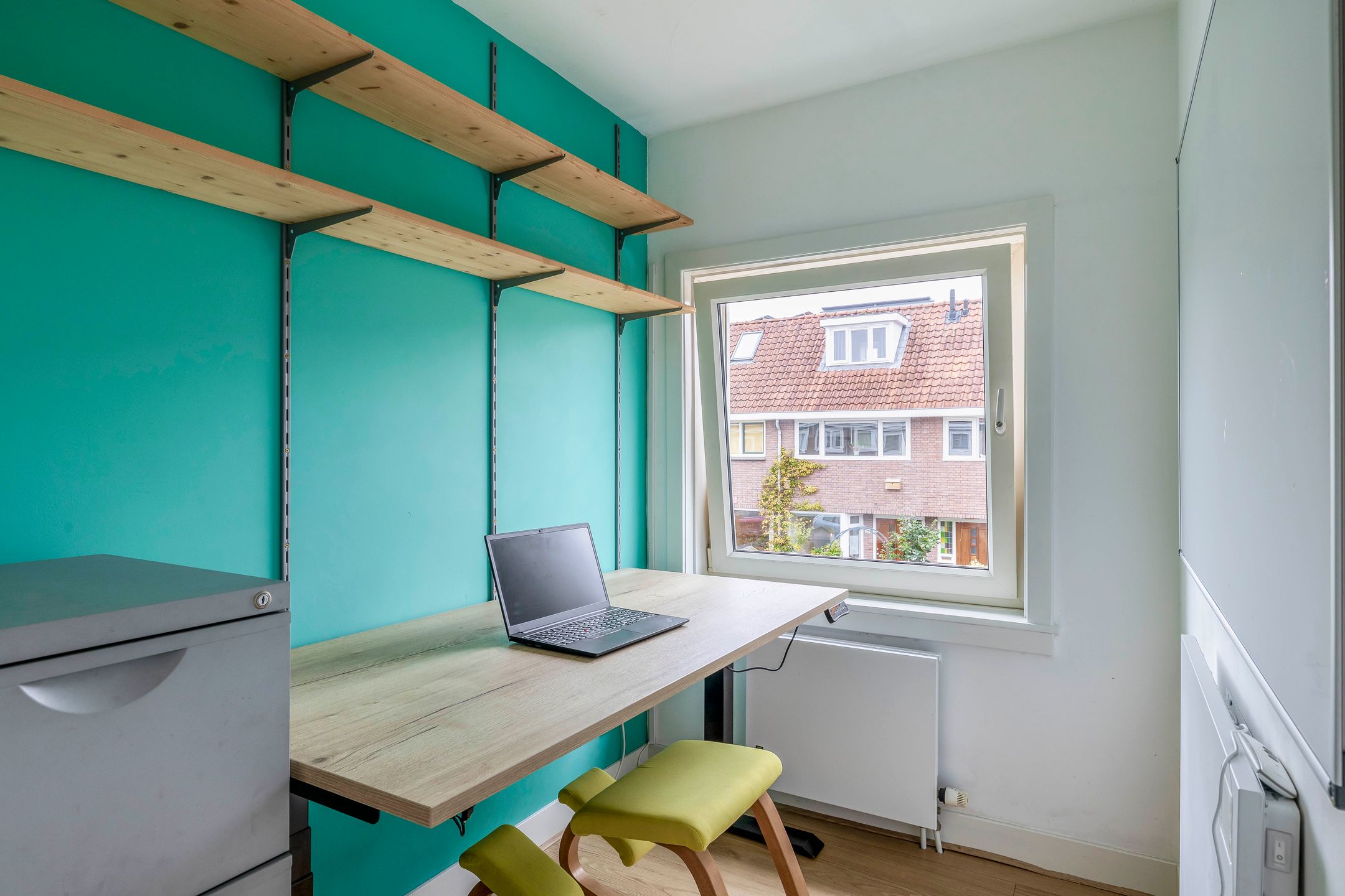 Photo 39 of Arnoldus Rotterdamstraat 15