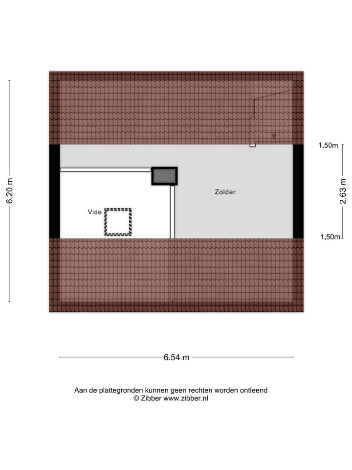 Photo 52 of Graafsebaan 102