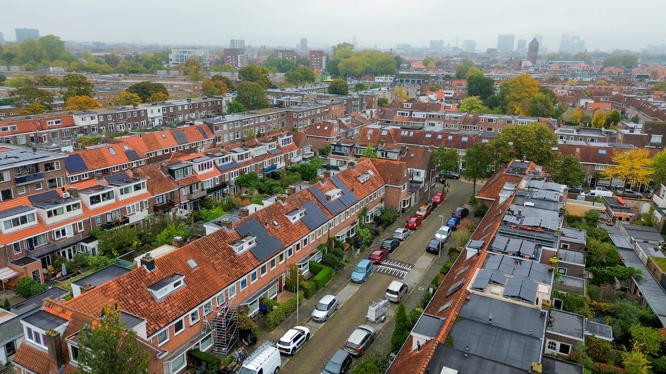 Photo 54 of Arnoldus Rotterdamstraat 15