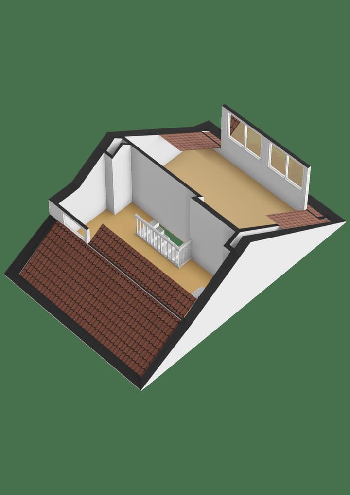 Foto 62 van Arnoldus Rotterdamstraat 15