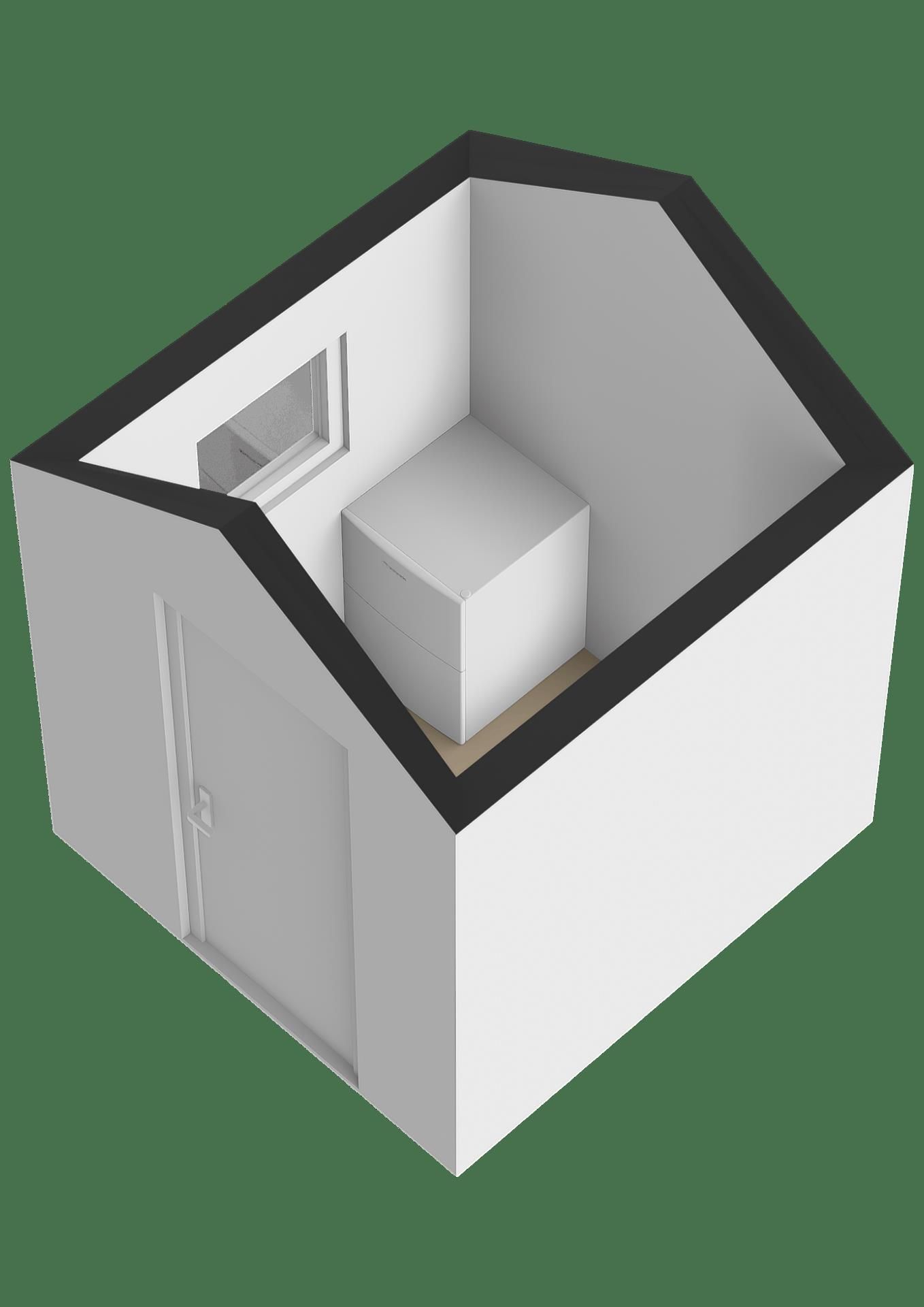 Photo 64 of Arnoldus Rotterdamstraat 15