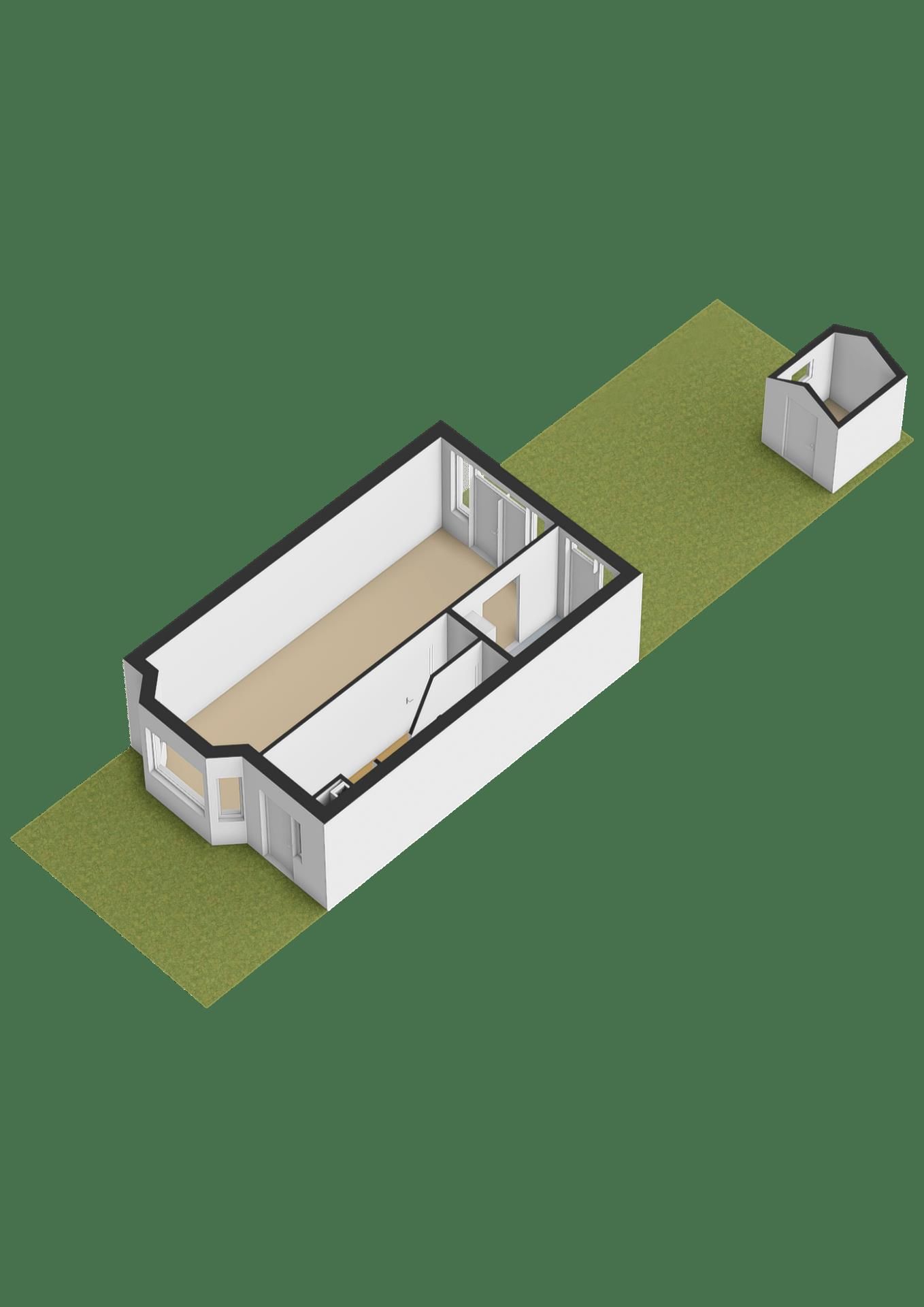 Photo 66 of Arnoldus Rotterdamstraat 15