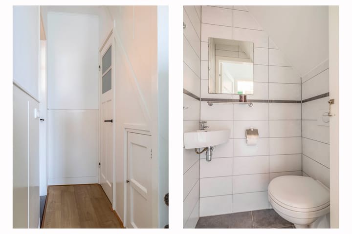 Foto 12 van Arnoldus Rotterdamstraat 15