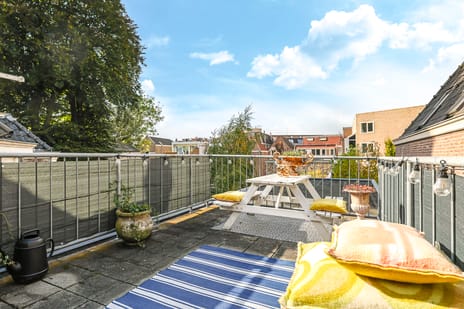 Bakkerstraat 60-3 tertiary image